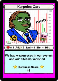 KARPEPELES