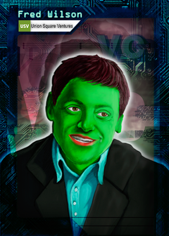 MEMECAPITAL