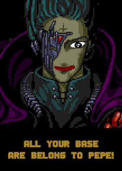 YOURBASEPEPE