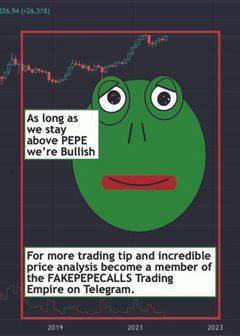 FAKECALLS