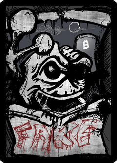FAKEDEMISE