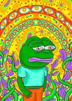 PEPSIPEPE