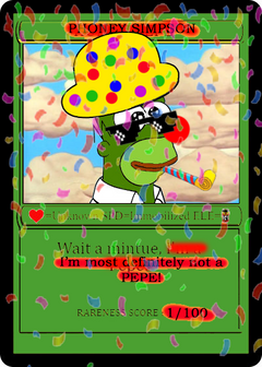 PHONEYSIMPSO