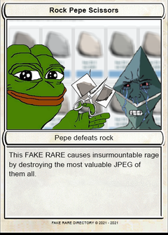 ROCKPEPESCSR