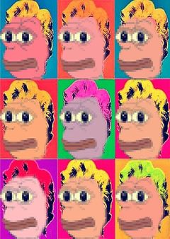 ROEFAKE