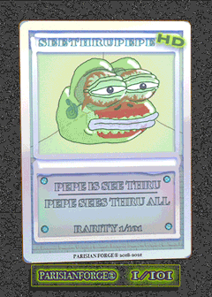 SEETHRUPEPHD