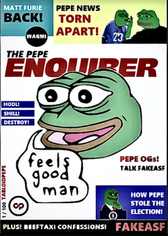 TABLOIDPEPE