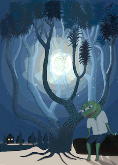CGPEPE