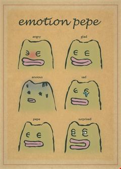 EMOTIONPEPE