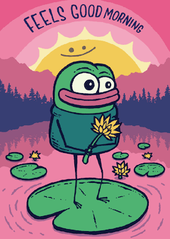 FEELSGM