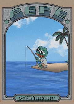 GONEPHISHIN