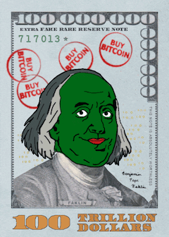 HYPERBENPEPE