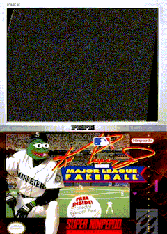 KENPEPEYJR