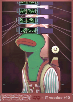 PEPEDEV