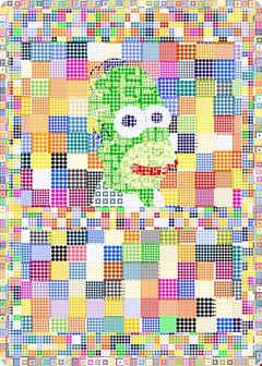 STPLHOMERPEP