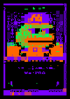 FAKEDOSZERO.DOUBLE