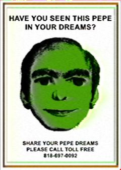 FAKEDREAM