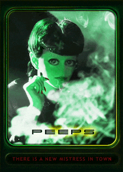 MISSPEEPS
