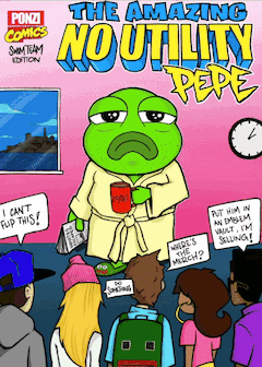 NOUTLTYPEPE