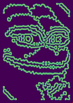 PEPECORAL