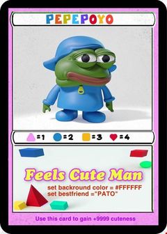 PEPEPOYO