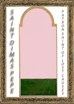 STDIMASPEPE