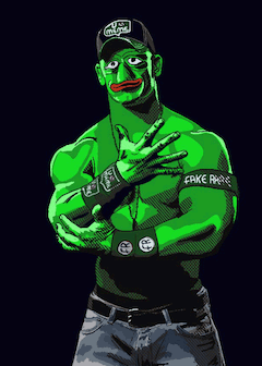 UCANTSEEMEME