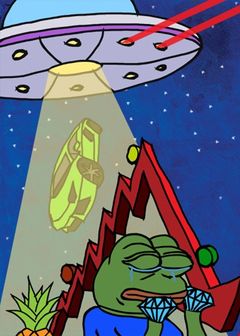 CYCLEPEPE