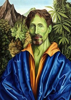 FAKEMCAFEE