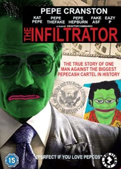 INFILTRATOR