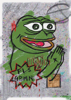 ODETOPEPE