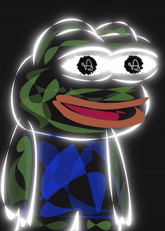 PEPERMANENT
