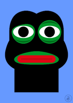 PEPEROBBER