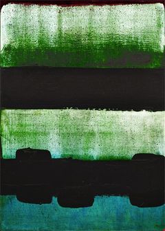 PEPESOULAGES