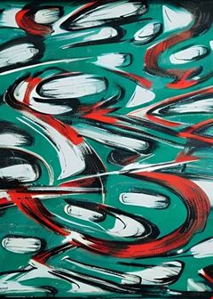 PEPESSIONISM
