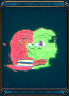 TWOFAKE