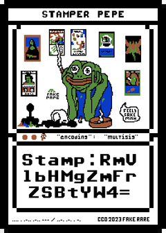 A8008135800813580085