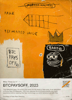 BTCPAYSOFF