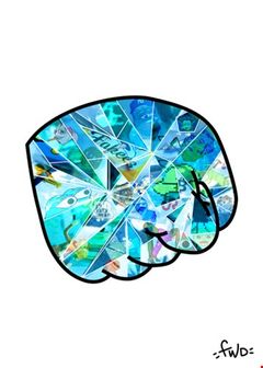 DIAMONDMEME