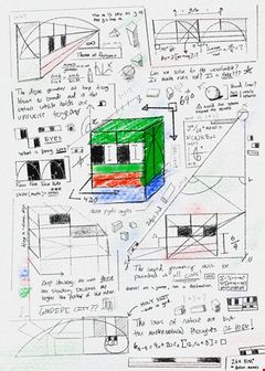 FAKEGEOMETRY