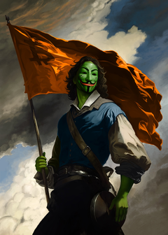 FREEDOMWAR