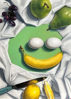GROCERYPEPE