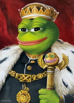 LORDPEPE