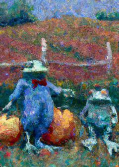 PUMPKINPATCH