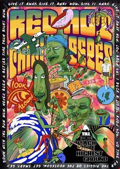 RHCPEPE
