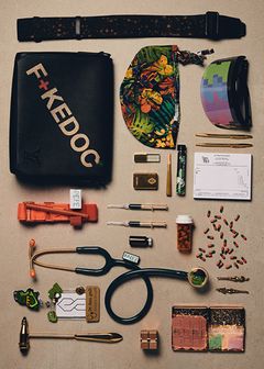 FAKEDOC