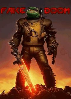 FAKEDOOM