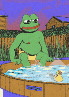 TUBKING