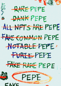 UNTITLEDFROG