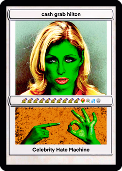 CASHGRABHLTN